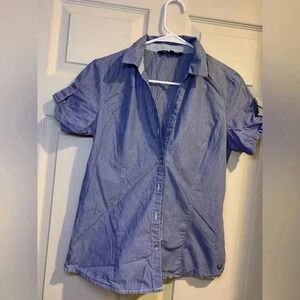 Allen Solly women’s blouse